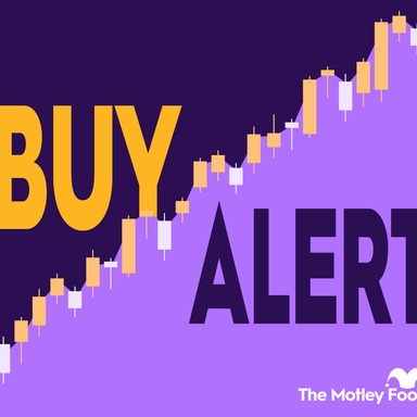 هل يعتبر سهم Compass بمثابة شراء بعد أن بدأت شركة Barrier Capital مركزًا بقيمة تزيد عن 10 ملايين دولار؟