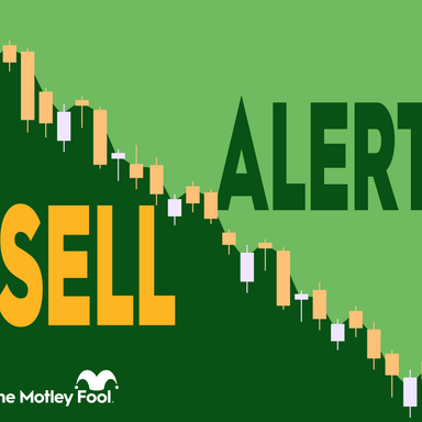 يتخلص مدير العمليات في Gold.com من جميع الأسهم وخيارات الأسهم مع ارتفاع الأسهم في عام 2026