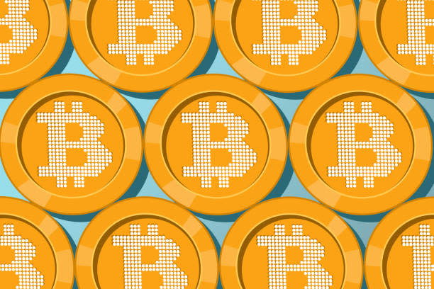 Precio de Bitcoin y Ethereum hoy, lunes 20 de abril de 2026: los precios suben esta mañana a pesar de las tensiones entre Estados Unidos e Irán