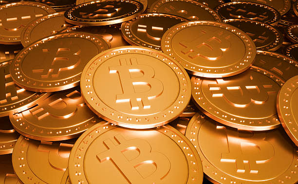 أسعار البيتكوين والإيثريوم اليوم الجمعة 29 مايو 2026: الأسعار تفتتح على انخفاض رغم أنباء الهدنة الأمريكية الإيرانية
