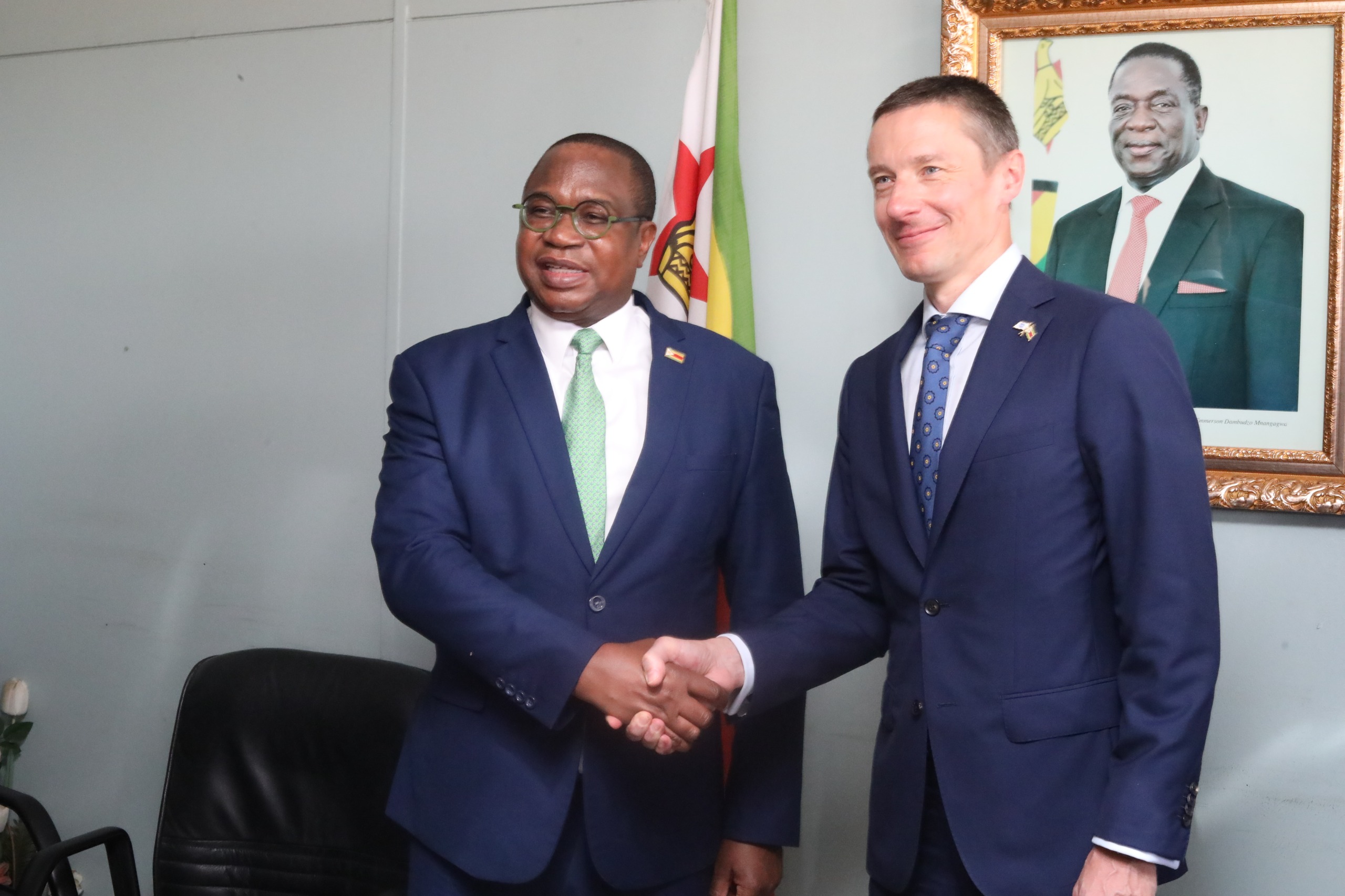 POSB Mastercard remits funds to 21 countries