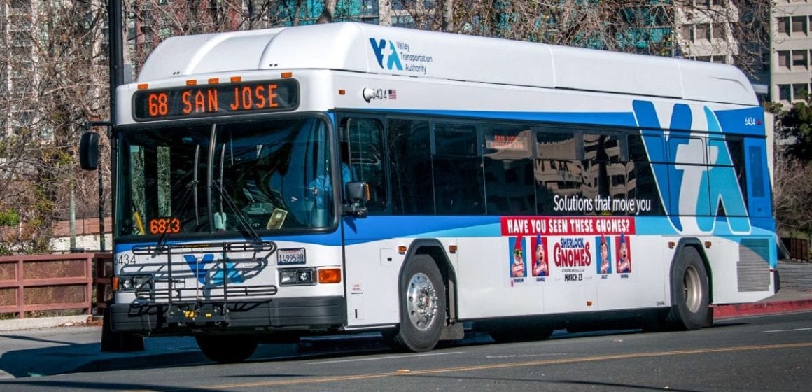 مالون: بعد مرور ست سنوات، بدأ تسريع عبور سان خوسيه يؤتي ثماره أخيرًا