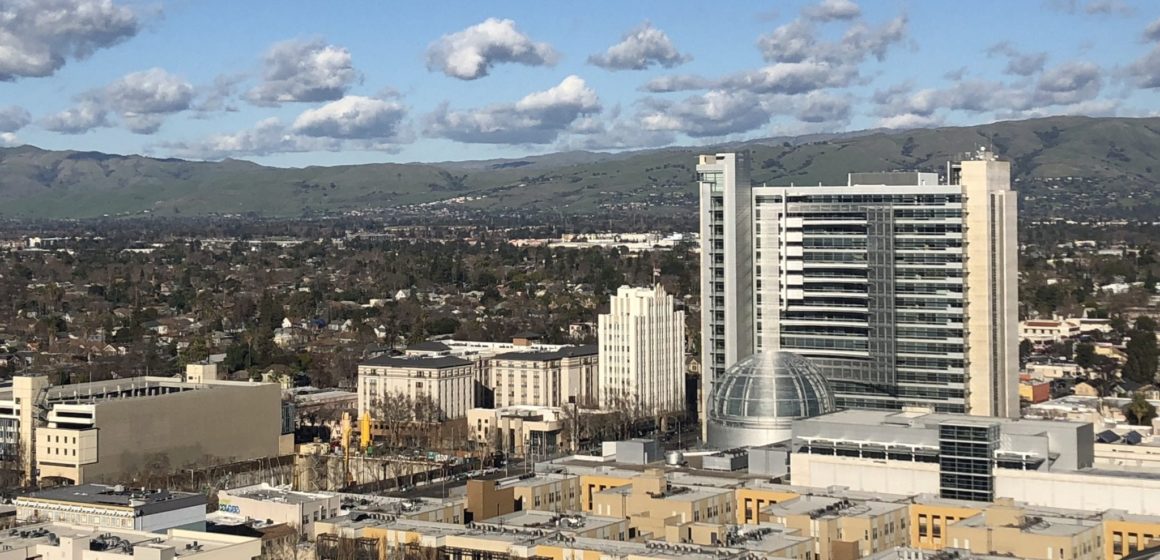 بارك: مبادرة "الذكاء الاصطناعي للجميع" في سان خوسيه بداية قوية، لكن يجب على كاليفورنيا المضي قدمًا.