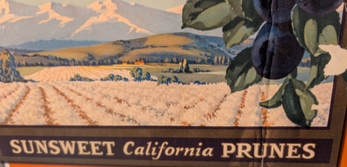 موجز الحقائق: هل كان وادي السيليكون يُعرف سابقًا باسم وادي بهجة القلب؟