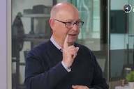 Mining CEO tells Okanagan dwindling global copper supply raises security concerns