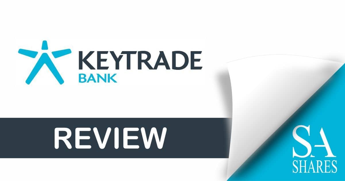 Revisión del banco Keytrade