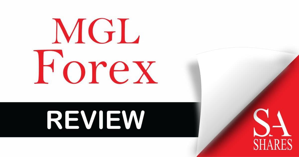 مراجعة MGL للفوركس