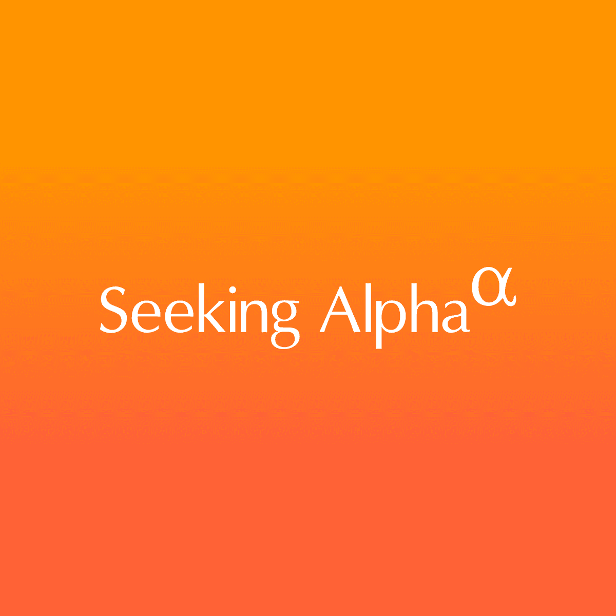 Bed Bath & Beyond, Inc. (BBBY) Q1 2026 Earnings Call Transcript