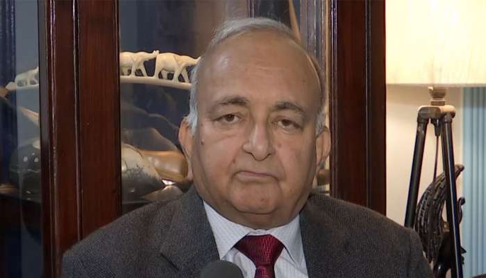 US tariff rollback, EU deal mark a reset in India's trade and foreign policy trajectory: Foreign Affairs Expert