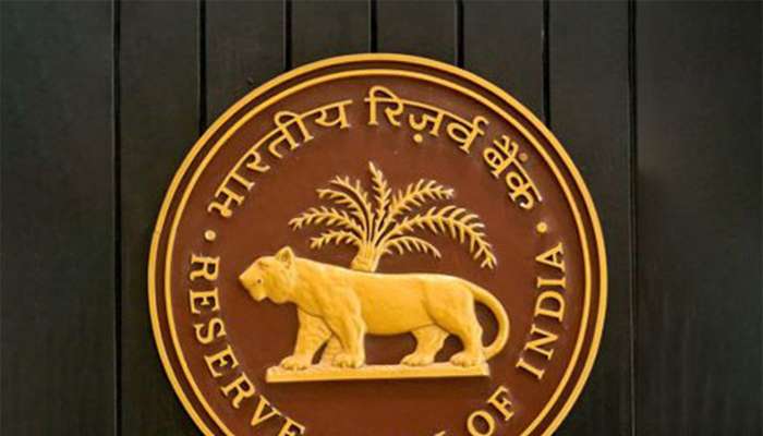 ستساعد معايير التعرض الجديدة لسوق رأس المال في بنك الاحتياطي الهندي البنوك على تمويل عمليات الاستحواذ وتعزيز سيولة السوق: تقرير