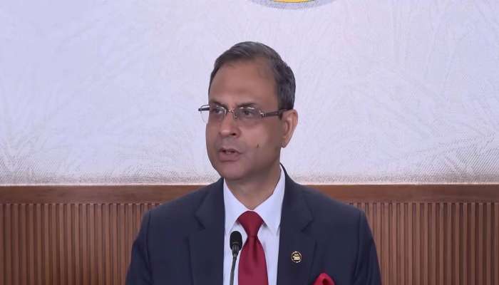 El crecimiento global será ligeramente mayor en 2026 respaldado por inversiones relacionadas con la tecnología