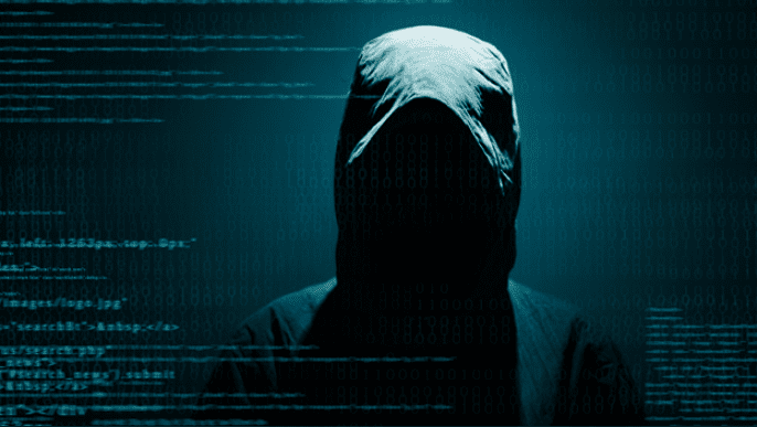 Blockchain Analytics and the End of Anonymous Financial Crime