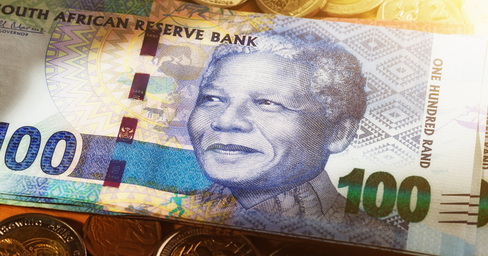 "مقولة اليوم لنيلسون مانديلا: "يبدو الأمر مستحيلاً دائمًا حتى يتحقق"