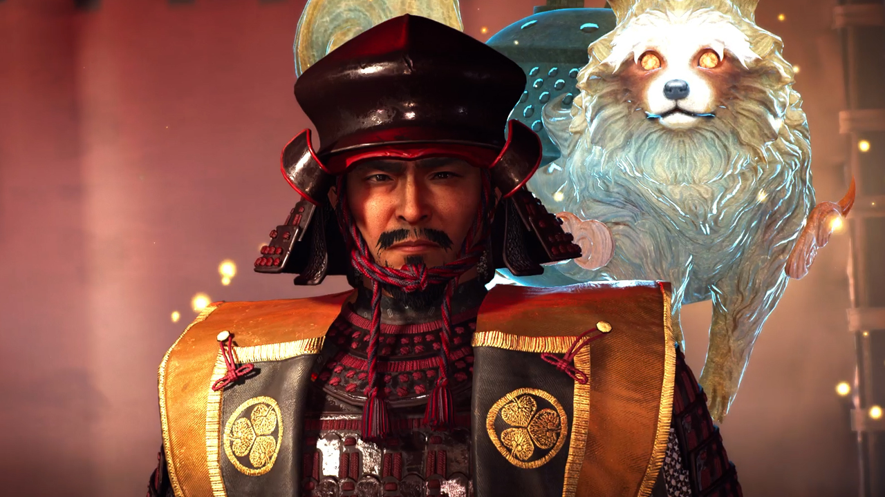 10 Things to Do FIRST in Nioh 3