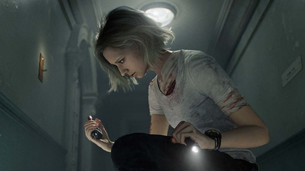 Resident Evil: Requiem – PC vs PS5 Performance Analysis