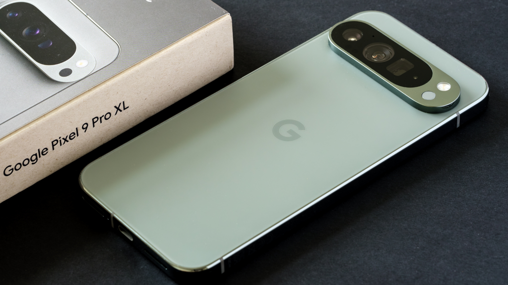 يمكنك أخيرًا عمل نسخة احتياطية من ملفات Android المحلية