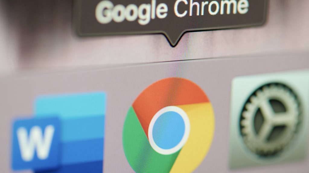 Google Chrome Is About to Drop Support for These Macs
