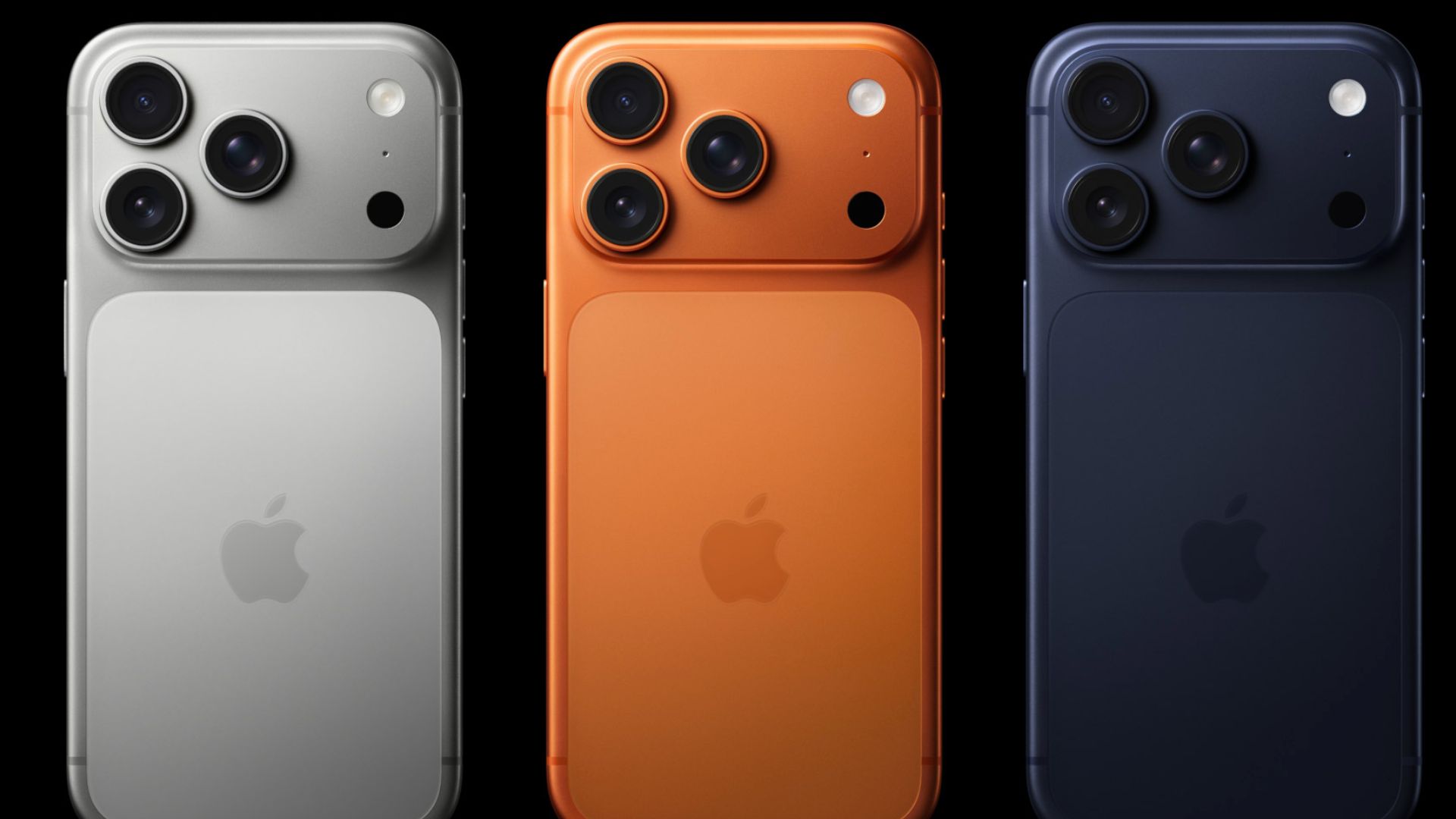 iPhone Fold Delayed? Apple May Launch It After iPhone 18 Pro Max