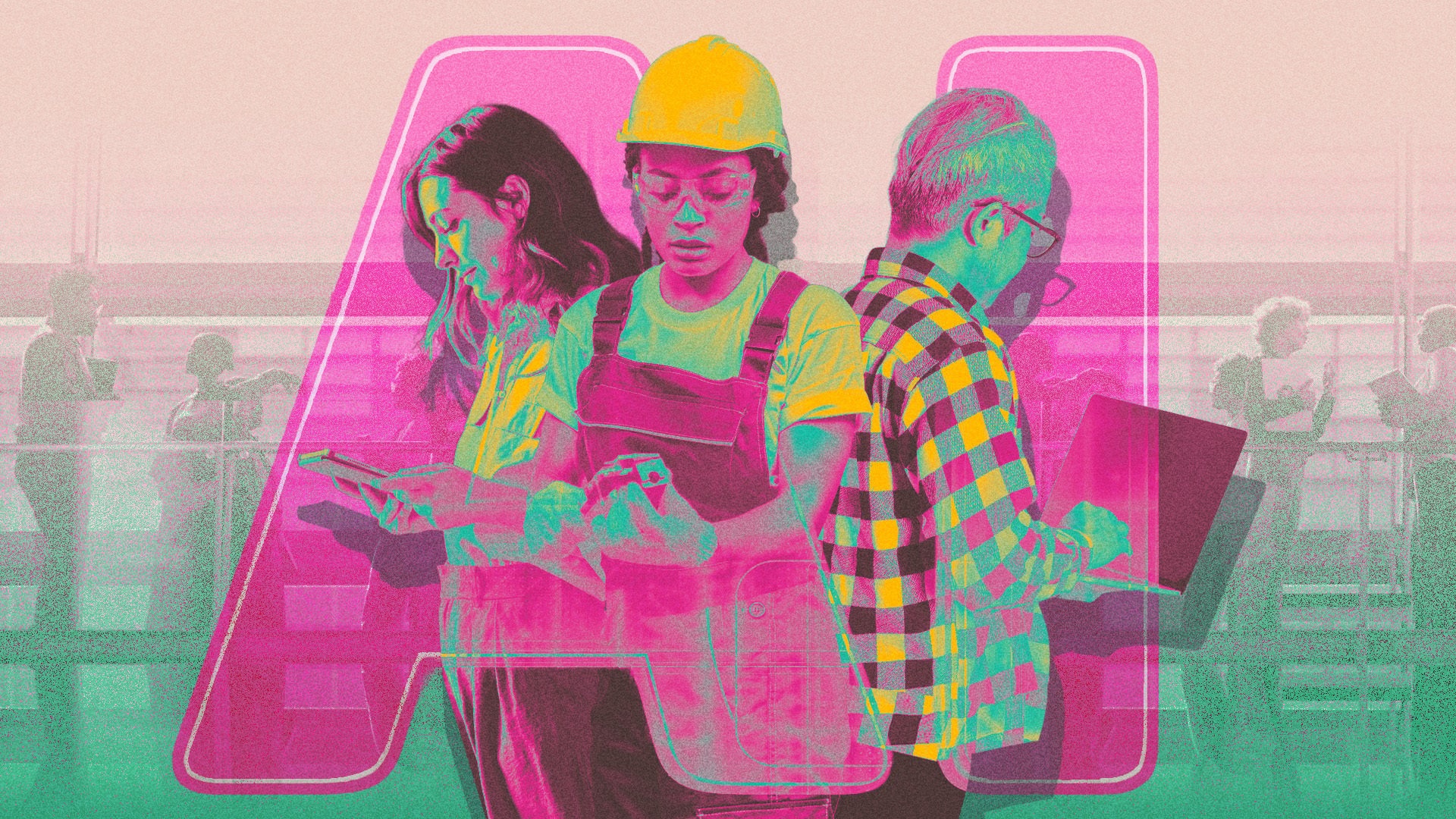 Secrets from 7 tech and career experts on how to get hired in 2026