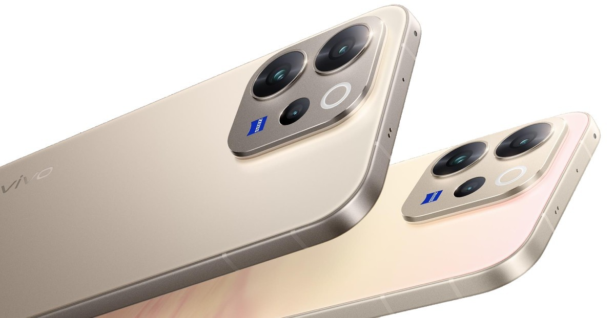 Vivo V70 launched in UAE: Check out Specs, features, availability and more