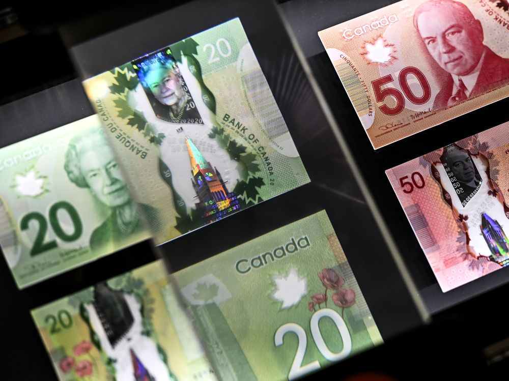 What the Bank of Canada will be looking at before its rate decision Wednesday: FP Video