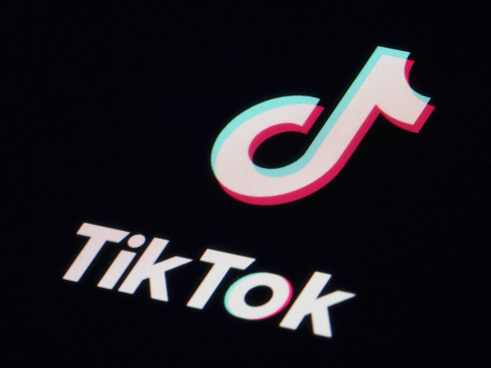 TikTok lands big wins in Canada and the U.S. a year after going dark