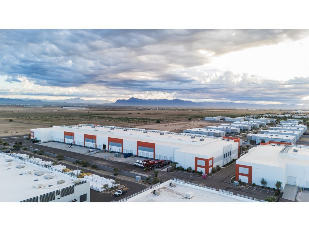 Cyclic Materials Secures USD $75M Series C Funding to Fast-Track Local and Resilient Rare Earths Supply at Global Scale