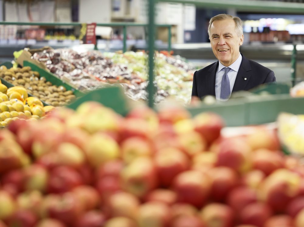 The new GST breaks are a bad idea that we'll all pay for in the end