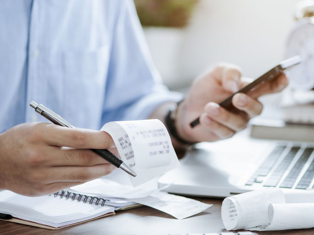 Posthaste: Millennials face tough balance between cost of living, investments