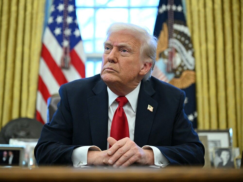 Opinion: The case builds for ending supply management