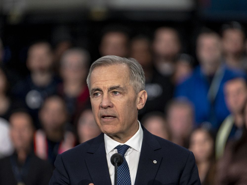 Lo que debes saber sobre la estrategia de defensa de Canadá