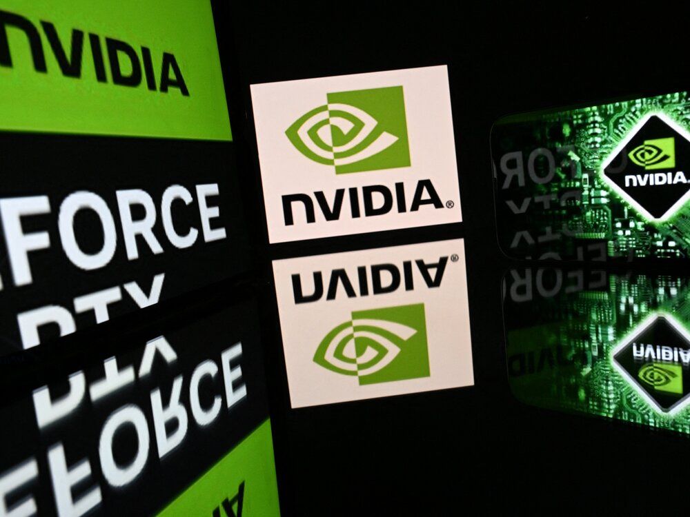 El optimista pronóstico de ventas de Nvidia muestra que el auge de la IA sigue siendo fuerte