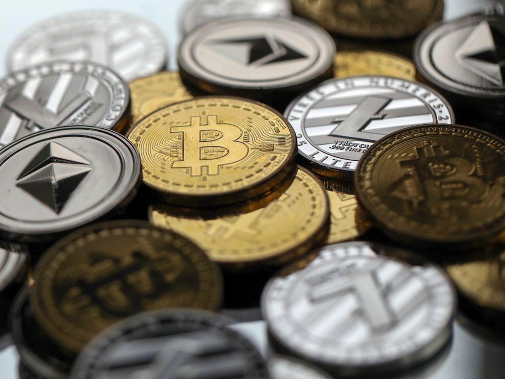 Los futuros perpetuos vinculados a criptomonedas de EE. UU. llegarán pronto, dice la CFTC