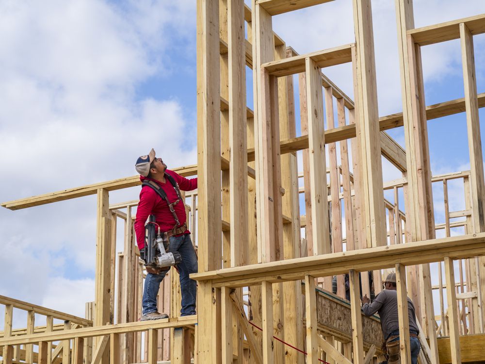 Estados Unidos elimina inesperadamente 92.000 puestos de trabajo y aumenta la tasa de desempleo