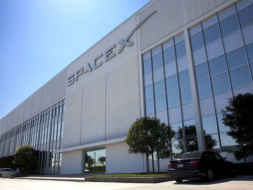 La valoración de SpaceX de 1,75 billones de dólares es "justificable", dice PitchBook