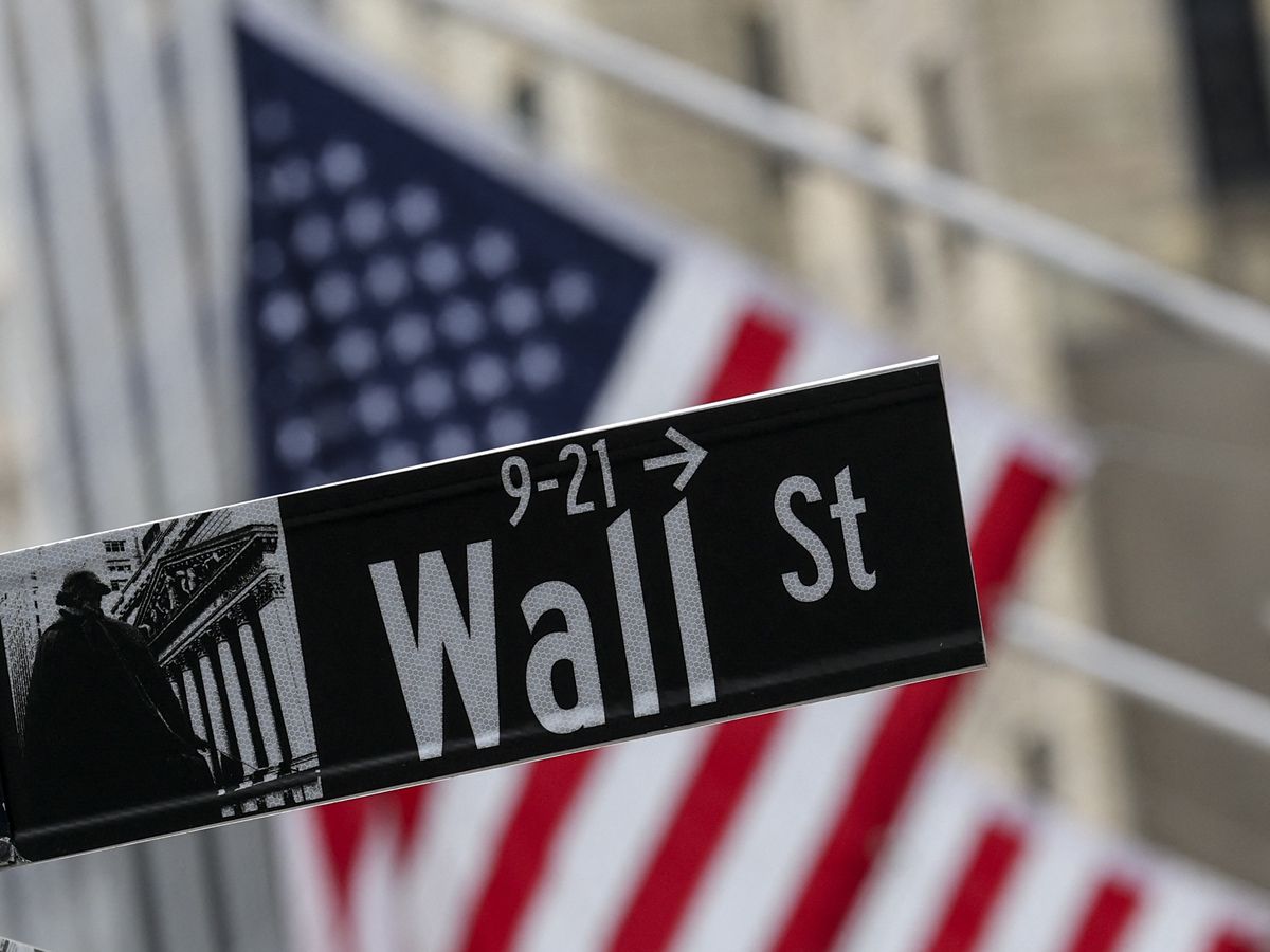 Jane Street snatches Wall Street crown with record US$39.6 billion trading haul