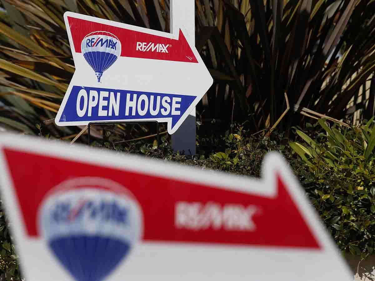 Posthaste: Why the threat of Bank of Canada rate hikes could perk up the housing market