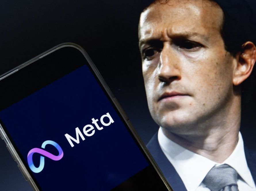 نيكولز: تداعيات قضية إدمان وسائل التواصل الاجتماعي التاريخية