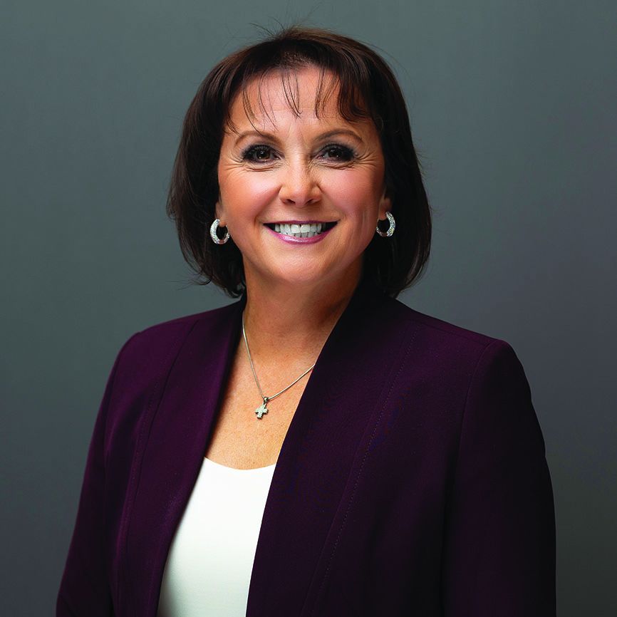 From the Mayor’s Desk: Beaumont building economic momentum