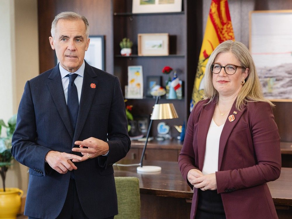 هولت ينضم إلى رئيس الوزراء في مهمة تجارية إلى الهند