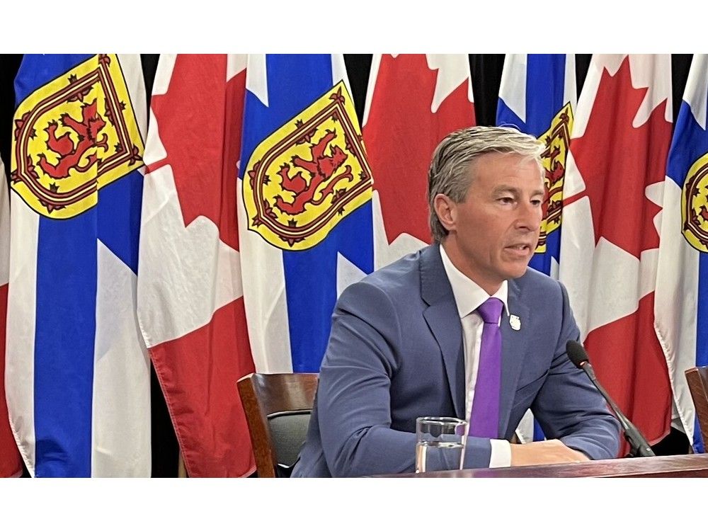 Opinion: Wind West isn’t about turbines, it’s about jobs