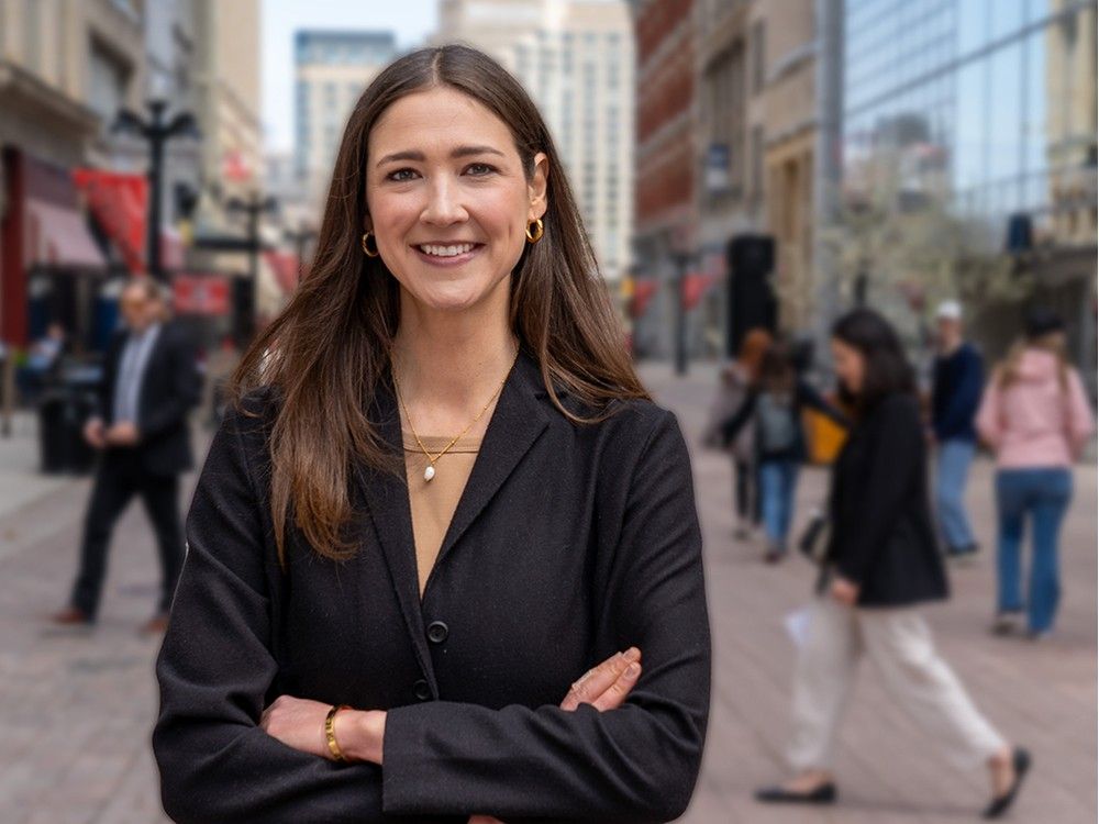 Opinion: Saskatchewan's small businesses facing urgent challenges