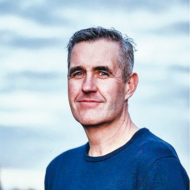 Apuntando a la colaboración y la innovación