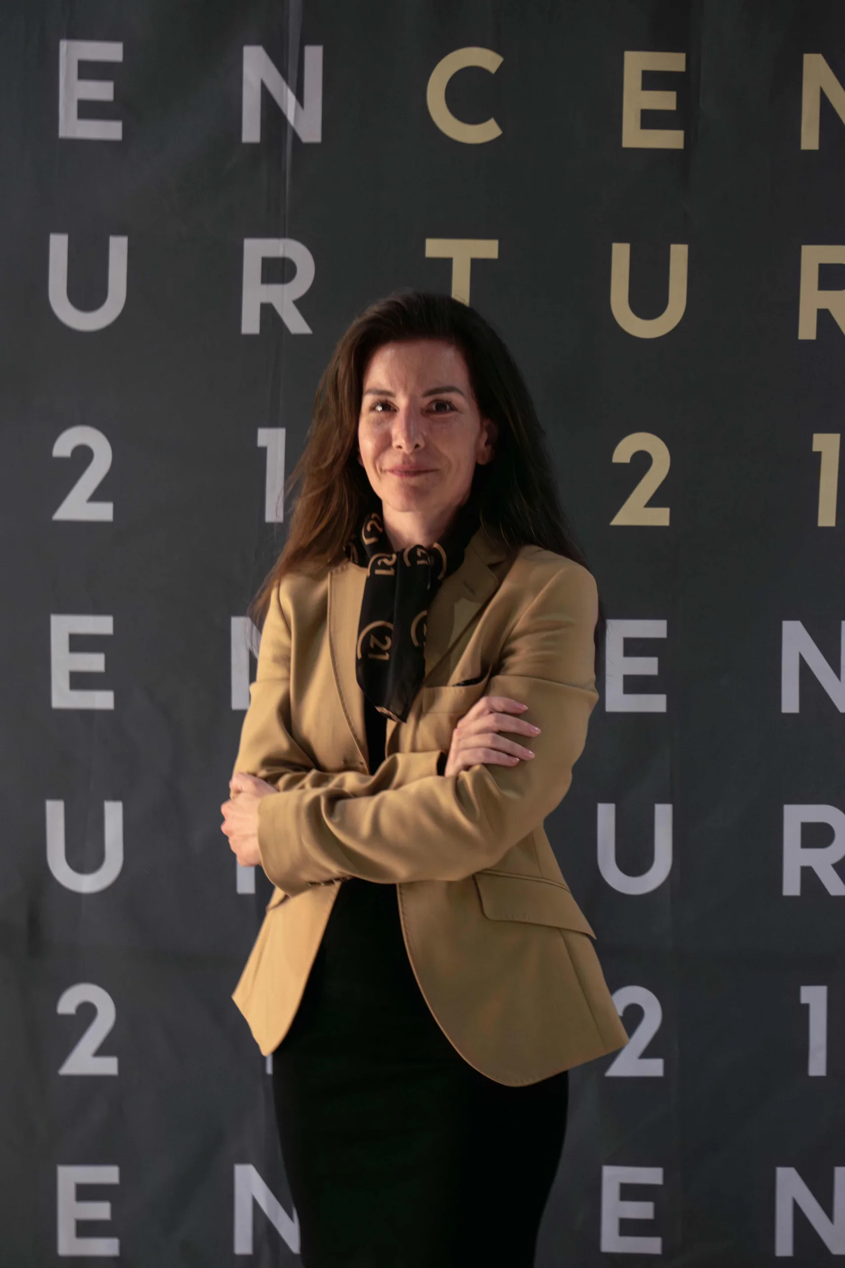 الاستثمار العقاري في أوقات غير مؤكدة: كيفية تعظيم العائدات في اقتصاد متغير