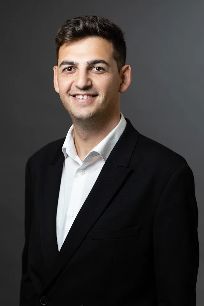 South Africans may soon be able to send twice as much money offshore without SARS pre-approval