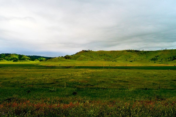 10 Weird Things You Didn't Know About Daylight Saving Time