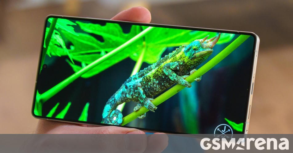 قد يشهد هاتف Galaxy S26 Ultra الظهور الأول لجيل جديد من زجاج Gorilla Glass فائق القوة.