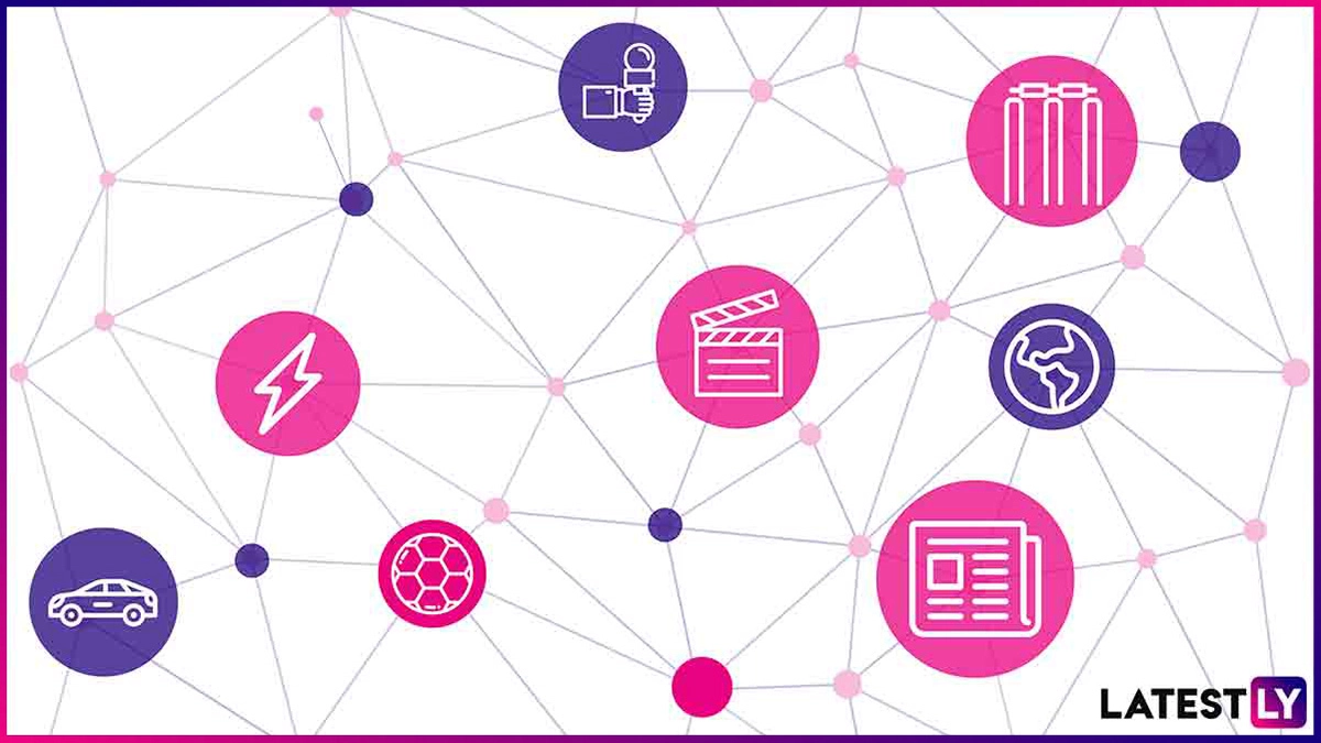 Business News | BingX Unveils BingX AI Claw, the World's First AI-powered Multi-asset Trading Analyst