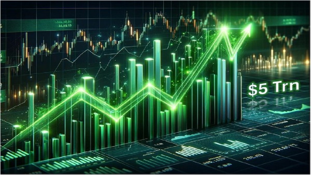 الأسهم للشراء أو البيع اليوم 11 يونيو 2026: ZEEL وLenskart وBank of Baroda من بين الأسهم التي قد تظل موضع التركيز يوم الخميس