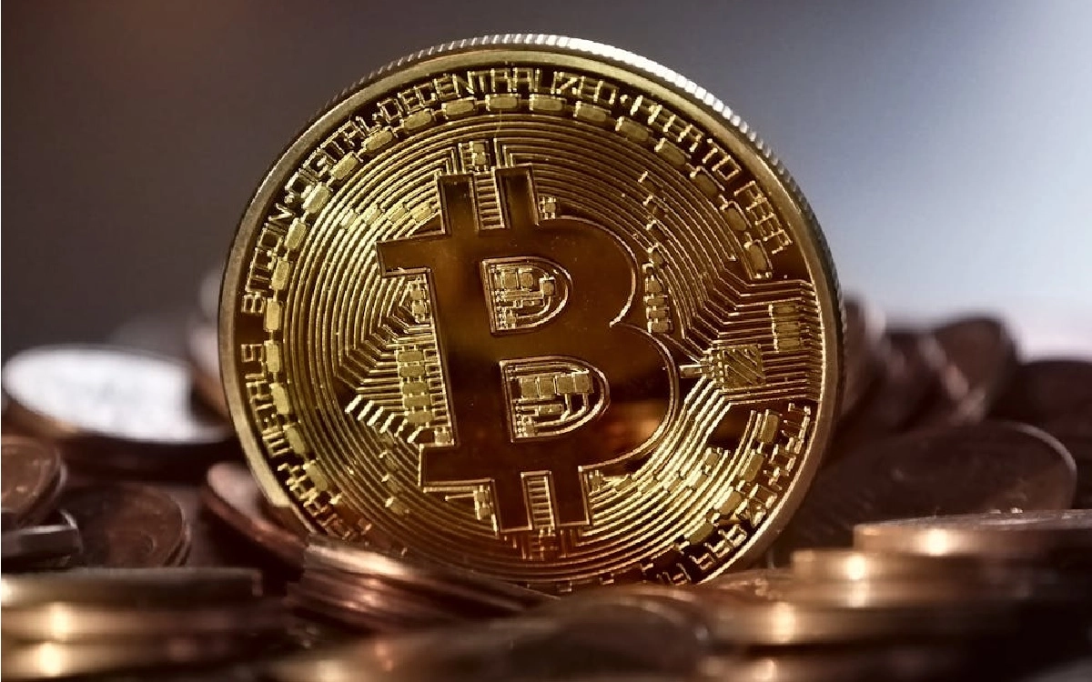 Precio de Bitcoin hoy, 14 de marzo de 2026: Precio de BTC en USD 70,798; La criptomoneda muestra resiliencia mientras los comerciantes observan niveles críticos de resistencia